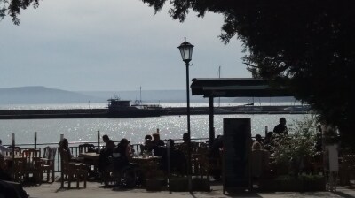 Bulgaria's Black Sea resorts flag weak start to season