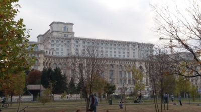Citigroup analysts expect robust fiscal consolidation in Romania