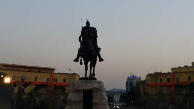 Albania’s economy among fastest-growing in Europe, IMF says 