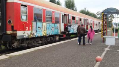 Western Balkans set to miss EU transport deadline as projects stall