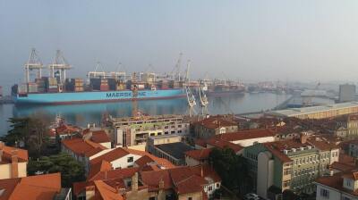 EBRD lifts growth outlook as regional economies prove resilient to trade tensions 
