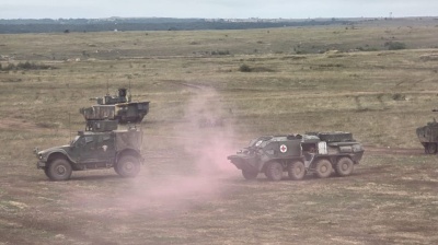 Croatia reinstates mandatory military service amid rising global tensions