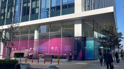 EBRD posts record €16.8bn investment in 2025
