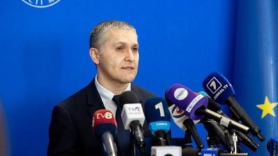 Moldova introduces state of alert for its import-dependent energy sector