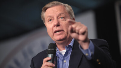 US senator says Cuban regime’s days “numbered” after Iran operation