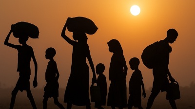 Sudan’s RSF accepts humanitarian truce proposal, as UN council calls emergency session on El Fasher