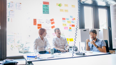 Latin America insurtech start-ups swell as $90mn funding rebounds