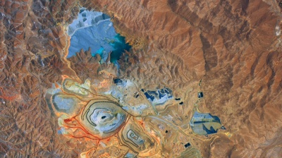 Peru pushes ahead with $6bn mining overhaul amid political turmoil