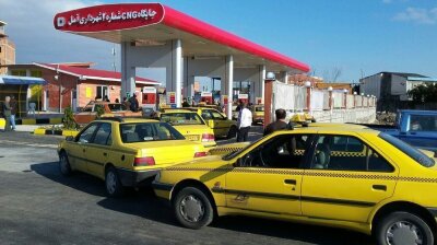 Iran rejects petrol price hike report after leaked document sparks confusion