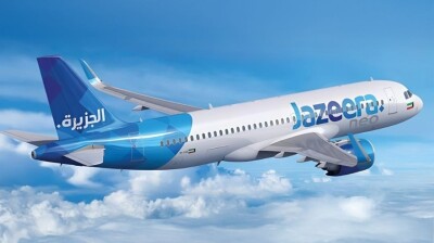 Kuwait Airways and Jazeera Airways resume operations after airspace closure
