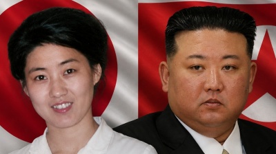 Kim Jong Un’s greatest secret – his mother