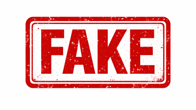 Viral image of Khamenei in rubble found to be AI-generated