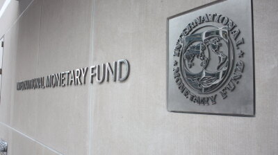 IMF cuts 2026 global growth forecast, sees Latin America holding steady at 2.4%