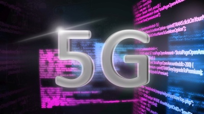 Romania postpones 5G licenses auction until next year
