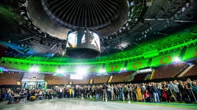 Climate talks stall in Poland