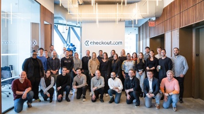 UK’s Checkout.com plans Vilnius technology base as it enters Lithuanian market