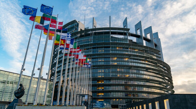 Parliament's court referral threatens two-year delay for EU-Mercosur deal