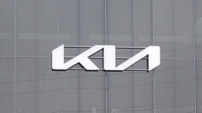 Kia to invest $649mn in Mexico EV plant