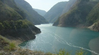 Montenegro advances climate reforms as EU accession prospects strengthen