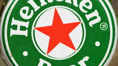 Heineken backs out of row provoked by Hungarian government 