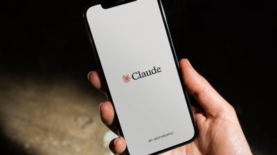 Anthropic joins race to acquire Israel's Decart AI for $6bn