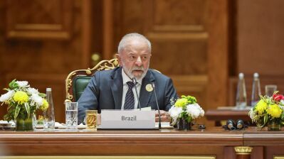 Brazil stands to gain most from Trump's revised tariffs