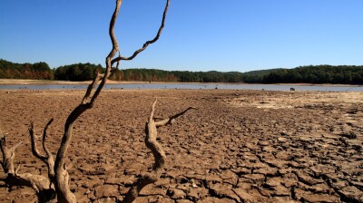 Strong El Niño threatens Latin American inflation and rate cuts, UBS warns