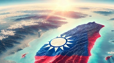 Taiwanese forces reportedly ready for any Chinese attack