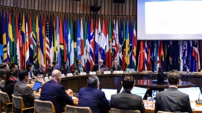 ECLAC raises Latin America growth forecast to 2.2% but warns of prolonged slowdown