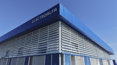 Electro-Alfa IPO closes early amid strong demand on Bucharest Stock Exchange