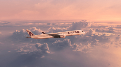 Qatar Airways expands African network with Port Sudan launch and added frequencies