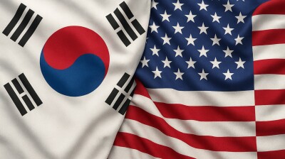 South Korea – US defence pact could be strengthened