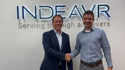 US-based Marlabs buys Bulgarian INDEAVR