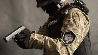 Serbia arrests two suspected trainers of Moldovan election disrupters