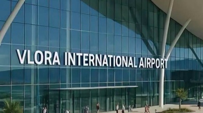 Businessman warns Albania faces arbitration over stalled Vlora airport concession