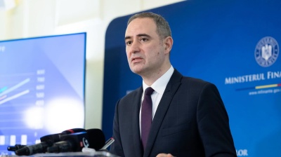 Romania faces tighter spending rules after public debt exceeds 60% of GDP