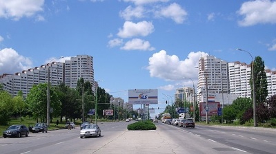 Moldova tightens voluntary tax compliance bill in line with IMF’s recommendations