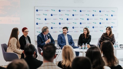 Zagreb technical university to launch Croatia's first video game development degree
