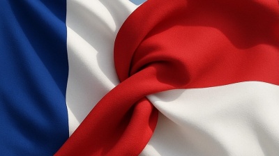 Prabowo’s France visit marks a milestone in 75 years of Indonesia–France relations