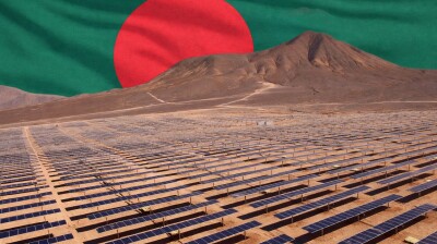 Bangladesh’s power sector at a crossroads