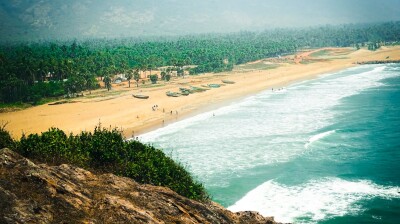 India–EU trade pact anchors climate action at the core of economic cooperation