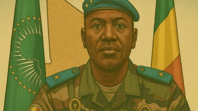 Mali blockade deepens as jihadists choke vital trade routes