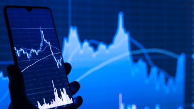Japan’s Sony, Taiwan’s TSMC plan JPY747bn image sensor venture