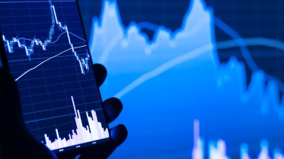 Indian tech listings surge as retail investors drive demand