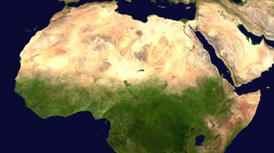 Africa FX in 2025: Cedi leads selective currency recoveries as policy and commodities drive gains