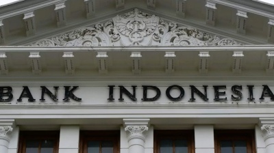 Indonesia, MAS launch Indonesia-Singapore local currency transaction 