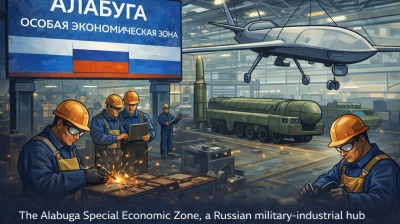 Malawi to press Russia over alleged trafficking of young women, now “trapped” at drone facility