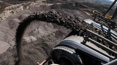Talabira II & III coal mine strengthens India’s energy security with record production
