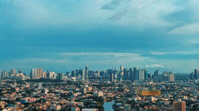 Landbank extends $2.5bn facility for Philippines energy debt