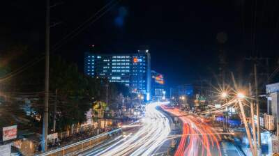 Philippines faces economic strain from Iran conflict